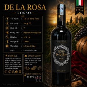 ruou-vang-de-la-rosa-negroamaro-sangiovese-2023-750ml.jpg