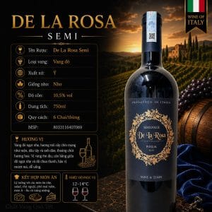ruou-vang-de-la-rosa-semi-dolce-puglia-2023-750ml.jpg