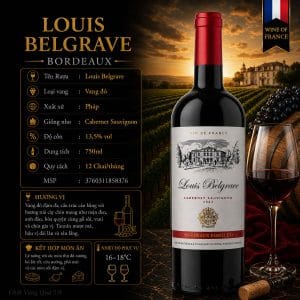 ruou-vang-louis-belgrave-cabernet-sauvignon-2023-750ml.jpg