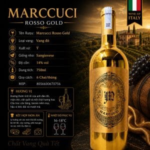 ruou-vang-marcucci-sangiovese-2022-chai-vang-750ml.jpg