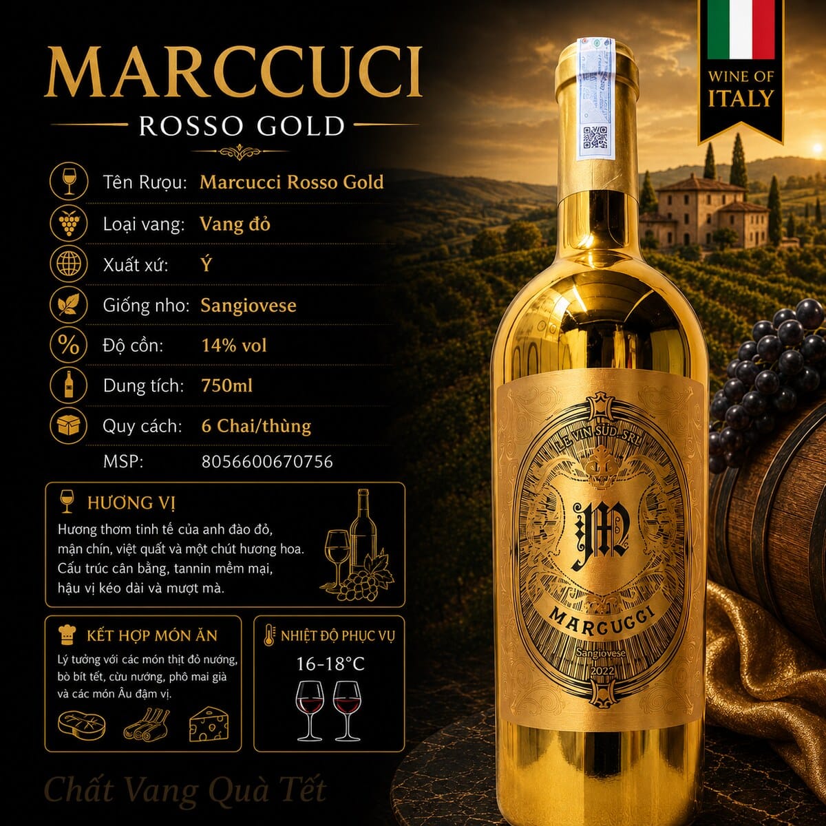 ruou-vang-marcucci-sangiovese-2022-chai-vang-750ml.jpg