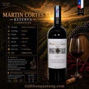 ruou-vang-martin-cortes-cabernet-sauvignon-2023-750ml.jpg