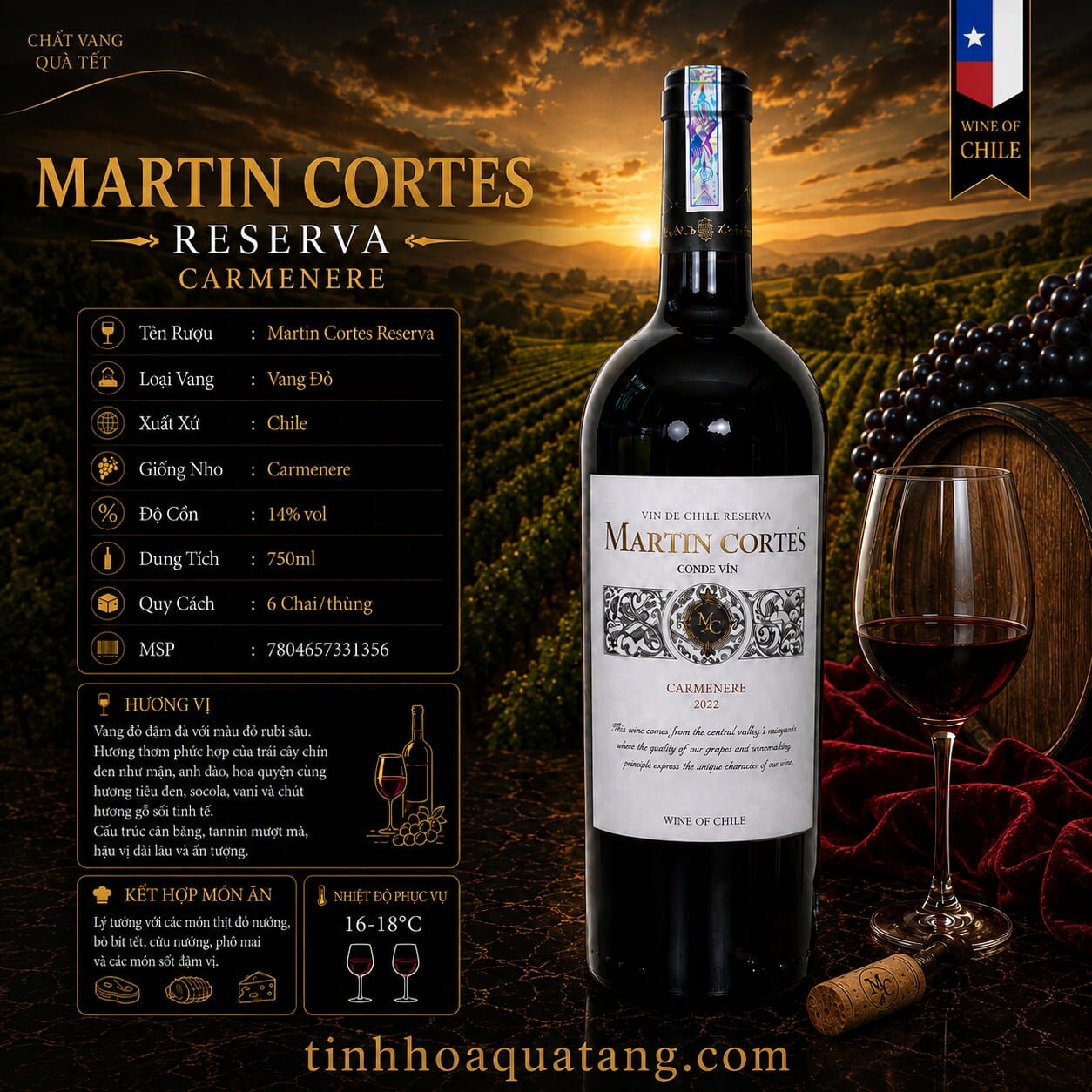 ruou-vang-martin-cortes-cabernet-sauvignon-2023-750ml.jpg