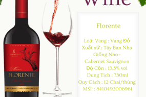 Florente
