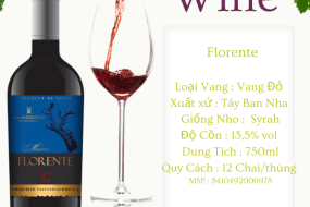 Florente