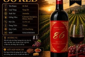 ruou-vang-86-dry-red-wine-2024-australia.jpg