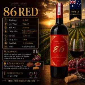 ruou-vang-86-dry-red-wine-2024-australia.jpg