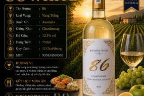 ruou-vang-86-chardonnay-2025-australia.jpg
