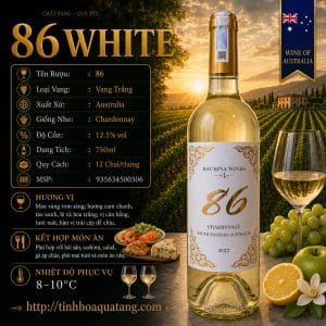ruou-vang-86-chardonnay-2025-australia.jpg