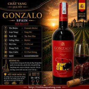 ruou-vang-gonzalo-merlot-2021-tay-ban-nha.jpg