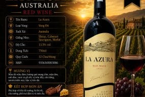 nhan-sau-ruou-vang-la-azura-red-wine-2024.jpg