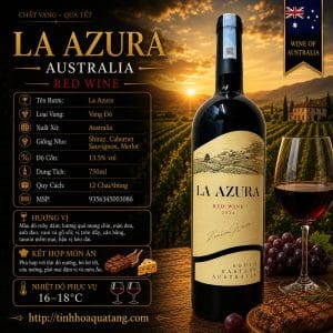 nhan-sau-ruou-vang-la-azura-red-wine-2024.jpg