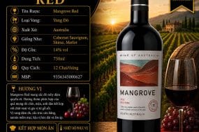 ruou-vang-mangrove-red-wine-2022-australia.jpg