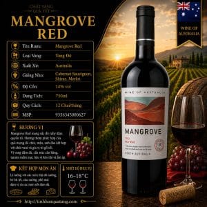ruou-vang-mangrove-red-wine-2022-australia.jpg