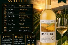 ruou-vang-mangrove-white-wine-2022-australia.jpg