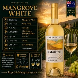 ruou-vang-mangrove-white-wine-2022-australia.jpg